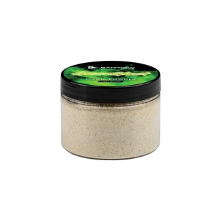 Baitnow Method Feeder Přísada Magic Powder Green Ghost 150ml