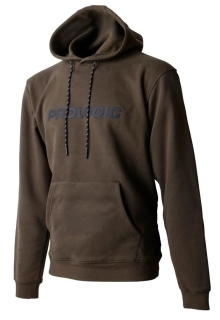 Prologic Mikina Signature Hoodie Green