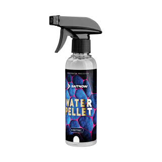 Baitnow Mehod Feeder Liquid Water Pellet N-Butyric 250ml