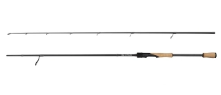 Dam Prut Intenze Spinning Rod 2,74m 15-60g