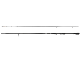 Savage Gear Prut Revenge SG2 Drop Shot 2,33m 5-18g