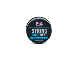 Hydrospol PVA Niť String Fast Melt 20m