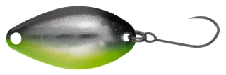 Mikado Třpytka Lazzer Spoon 6 2,5g