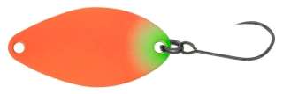 Mikado Třpytka Lazzer Spoon 1 2,5g
