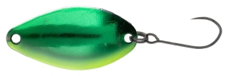Mikado Třpytka Lazzer Spoon 3 3,5g