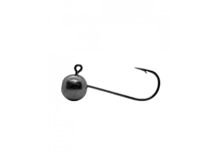 Jigovkycz Jigová hlava Jig Sickle 4
