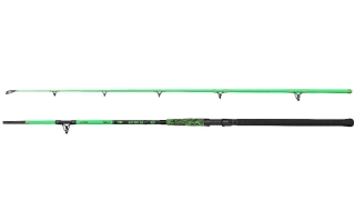 Madcat Prut UV Series Spin Rod 2,7m 40-150g