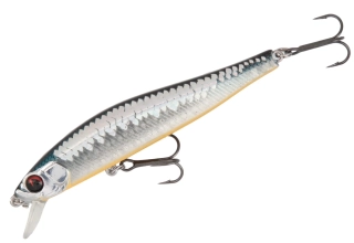 Mikado Wobler Jive Suspending 70mm 5.9g