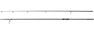 Prologic Prut Combat-X Classic Abbreviated 3,9m 3,5lb 2Díl