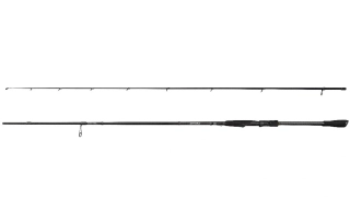Savage Gear Prut Revenge SG2 Medium Game 2,69m 15-45g