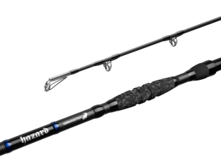 Delphin HAZARD Darx 285cm 500g 2díly