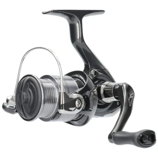 Daiwa Naviják 26 Crossfire LT 3000-C