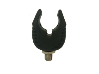 Zfish Rohatinka Heavy Duty Black