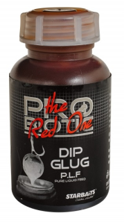 Dip STARBAITS Probiotic Red One 200ml