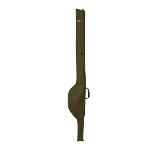 Obal na 1 prut JRC Defender Padded Rod Sleeve 3,90m