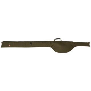 Obal na 1 prut JRC Defender Padded Rod Sleeve 3,60m