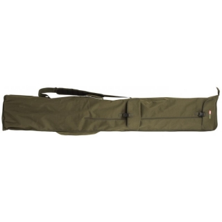 Obal na 3+3 pruty JRC Defender Holdall 3,60m