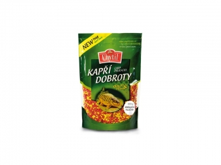 Chytil Anglická vločka 800g