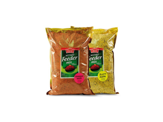 Chytil Method Feeder mix 1,6kg