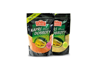 Chytil Methodmix 1kg