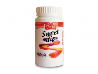 Chytil Sweet dip 150ml