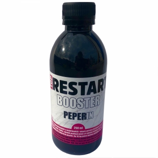 LK Baits Booster Peperin 250ml