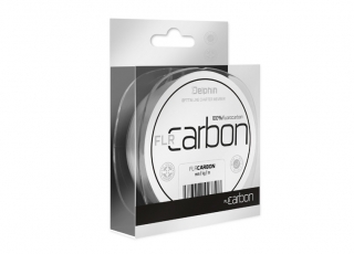 Delphin Fluorocarbon 100%