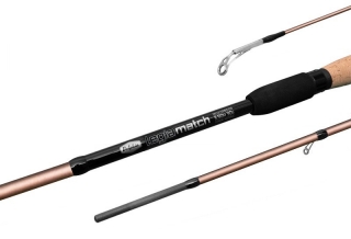 Delphin LEGIA Match 3,90m 30g