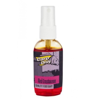 Posilovač CARP ONLY 50ml