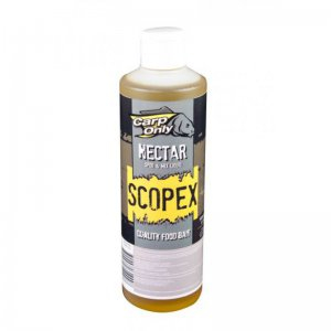 Nektar CARP ONLY 500ml