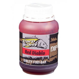 Dip CARP ONLY 150ml