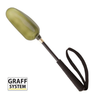 Graffishing Lopatka M + ručka