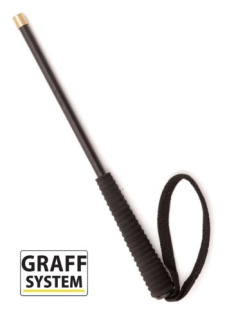 Graffishing Ručka k lopatce 35cm