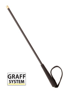 Graffishing Ručka k lopatce 55cm